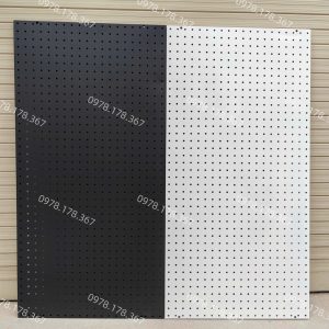 Tấm tôn 1.2mx50