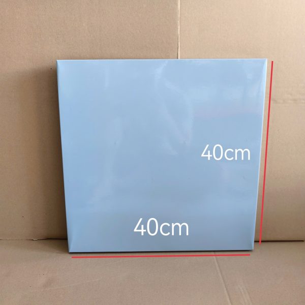 Mâm sàn lắp kệ sắt V lỗ đa năng