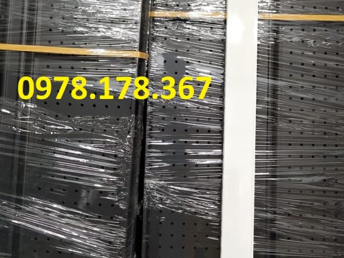 Chân trụ đơn kệ siêu thị