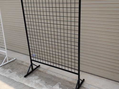 Khung lưới có chân 1.2mx90