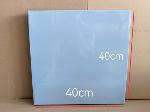 Mâm Sàn Lắp Ráp Kệ Sắt V Lỗ Đa Năng Cao Cấp