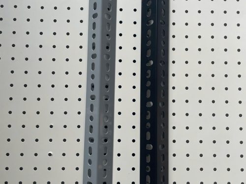 Sắt V4x4 dày 1.5li - Dài 1m