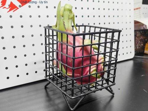 Giỏ để bàn đựng văn phòng phẩm