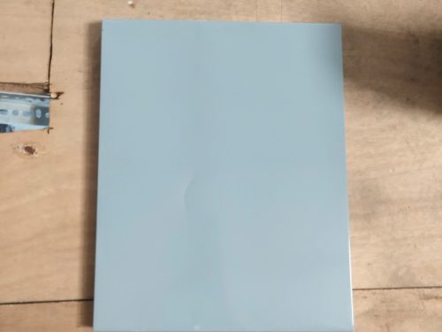 Mâm 50x40 lắp kệ sắt