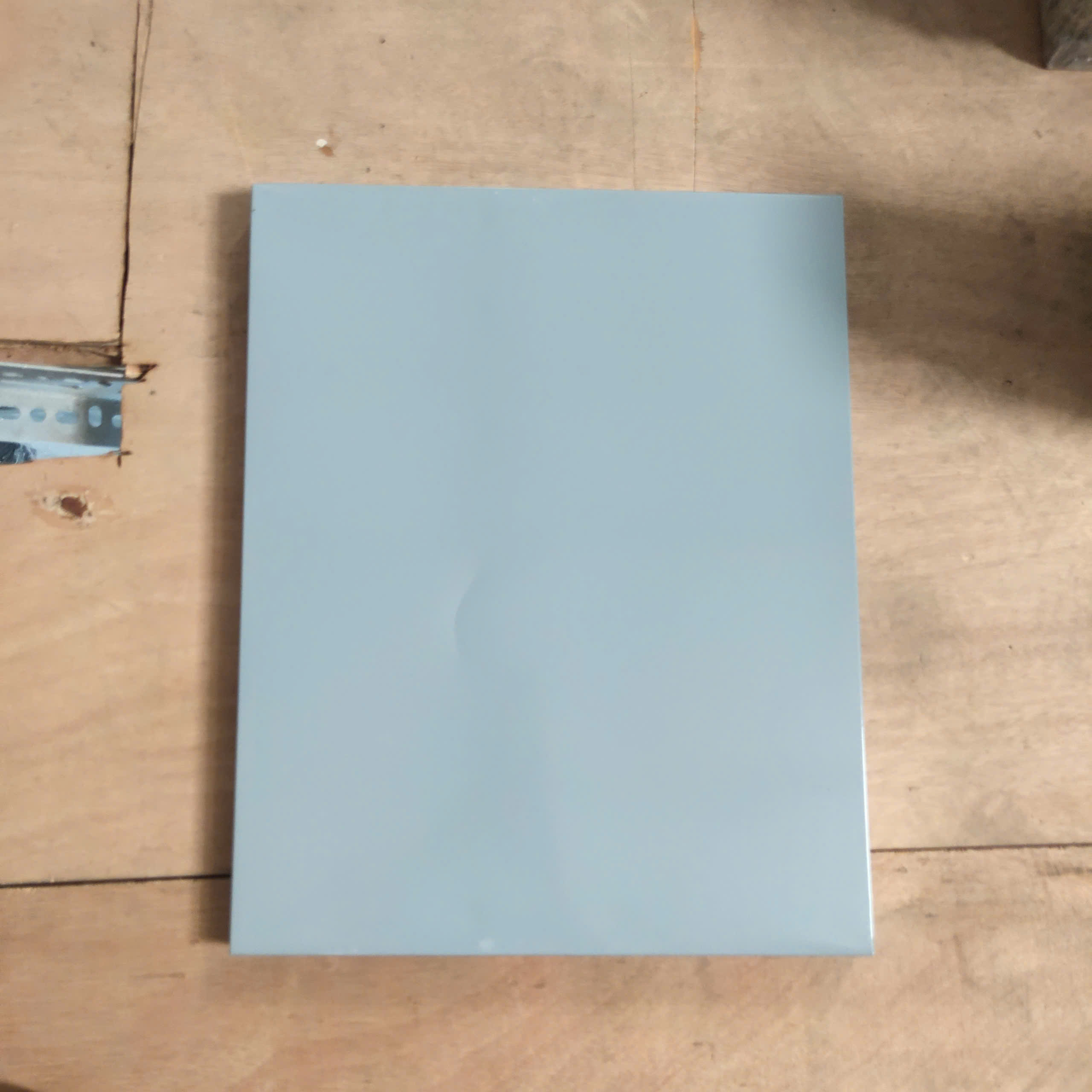 Mâm 50x40 lắp kệ sắt