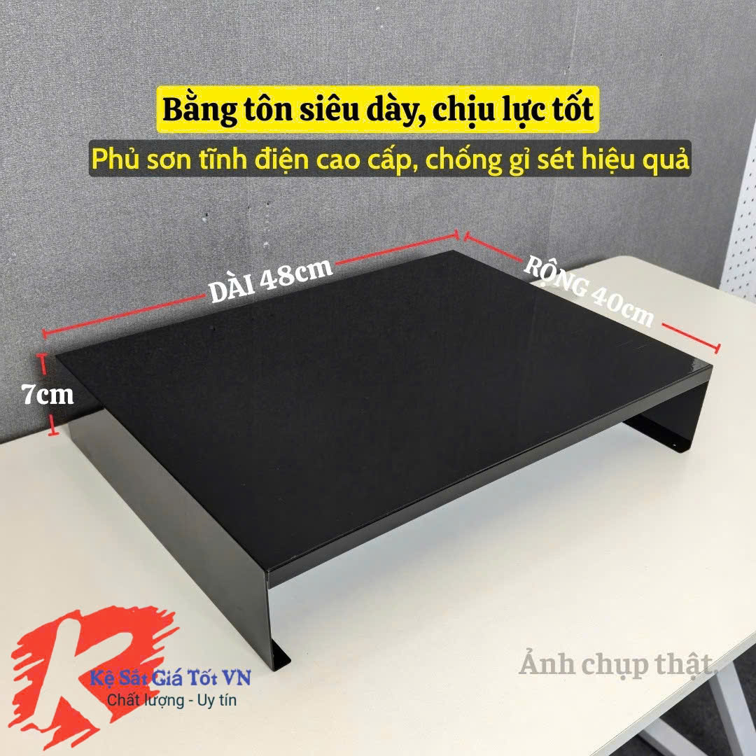 {HÀNG CAO CẤP} Kệ Chắn Bếp Gas – Nắp Đậy Bếp Gas, Bếp Điện Từ Đa Năng