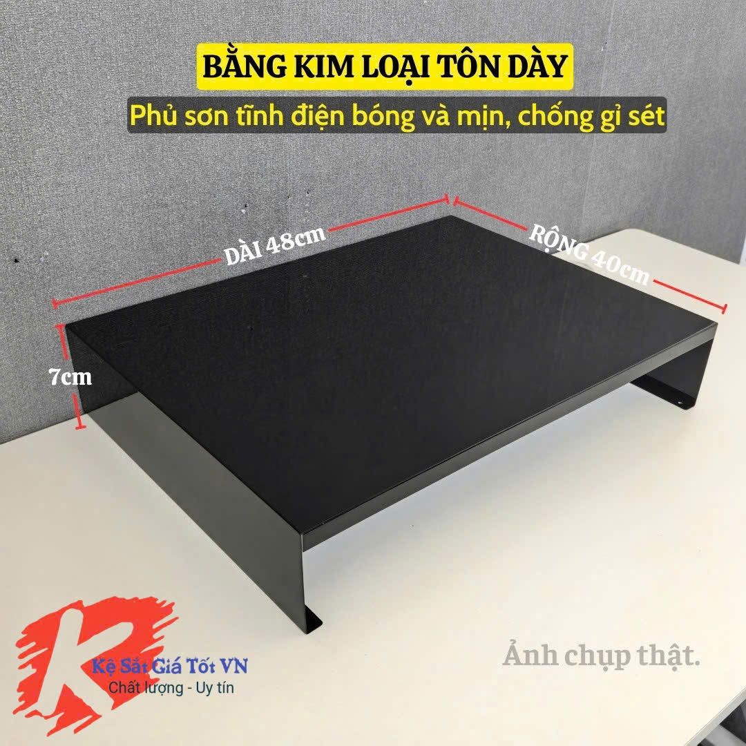 {HÀNG CAO CẤP} Kệ Chắn Bếp Gas – Nắp Đậy Bếp Gas, Bếp Điện Từ Đa Năng